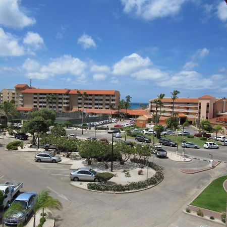 Casa Del Mar Beach Resort Palm Beach Exterior foto